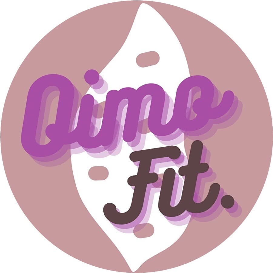 OimoFit