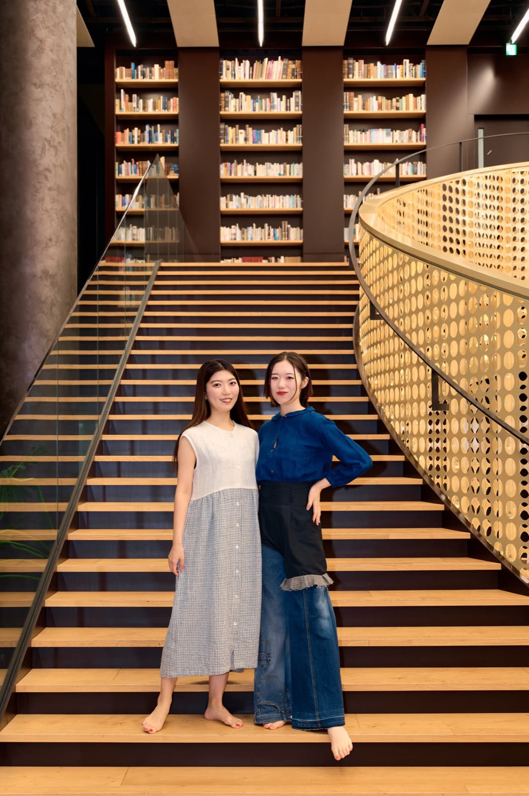 エシカルモデル募集