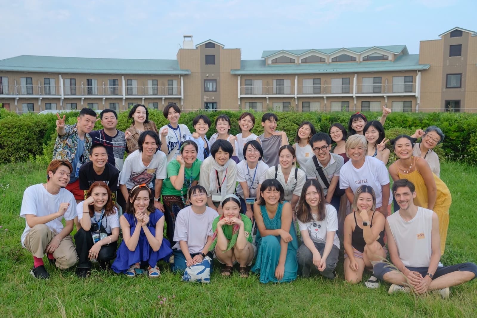 Climate Policy Advocacy Activities for FY2025