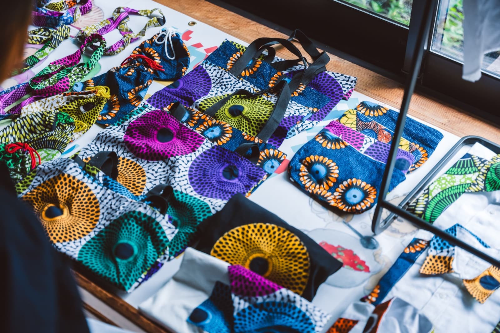 フードロス関連イベント