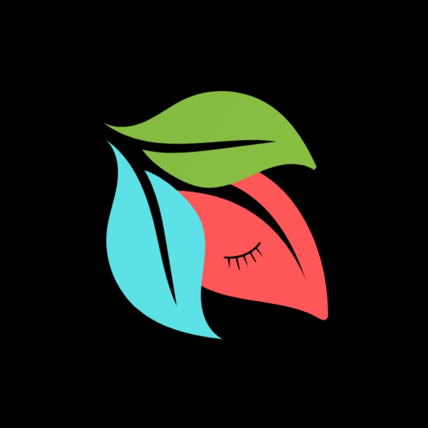 資源循環学会で報告会を行いました